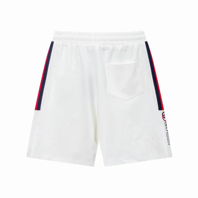 Gucci M-4XL aztx10070 (2)